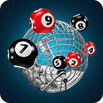 dragontiger dragontiger