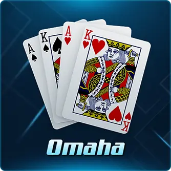 omaha omaha